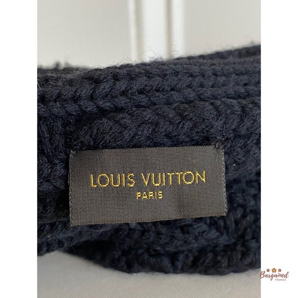 ❣️SOLD❣️ - Picture 10 of 12